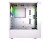 Gembird Fornax 4300 White - 1346125 - zdjęcie 5